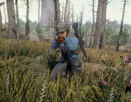 PUBG on Xbox: 5 things you should know before buying     - CNET