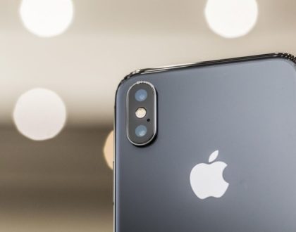 So just how well did the iPhone X sell anyway?     - CNET