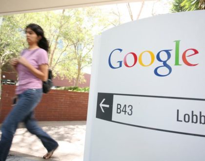 James Damore sues Google for discriminating against white men     - CNET