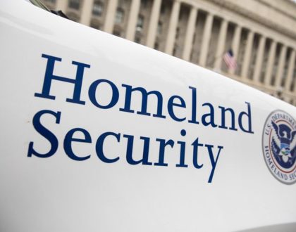 Homeland Security breach exposes data on 240,000 employees     - CNET