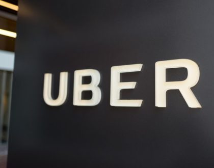 Potential witness list in Waymo v. Uber suit includes big names     - CNET