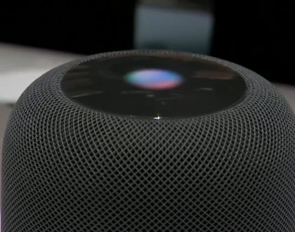 Apple HomePod listening test: Why one may not be enough     - CNET