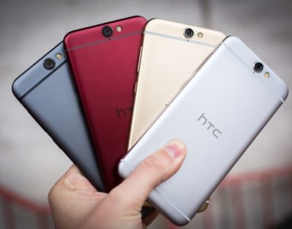 HTC engineers officially join the Googleplex     - CNET