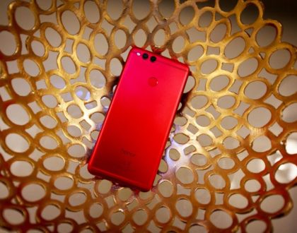 Honor View 10, Honor 7X US-bound for under $500 and $200     - CNET