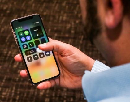 iPhone X: Five things that drive me absolutely nuts     - CNET