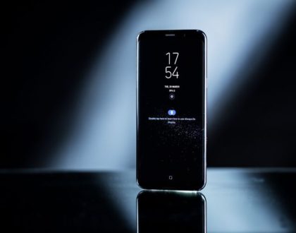 Samsung Galaxy S9 unveiling reportedly set for MWC in February     - CNET