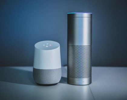 Google vs. Amazon: After I/O, whose voice assistant is best?     - CNET