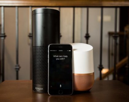 CNET asks: Does it bother you that Alexa's always listening?     - CNET
