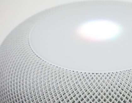 Reminder: Apple's HomePod only plays nice with Apple devices     - CNET