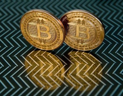 Bitcoin continues to face growing pains amid another sell-off     - CNET