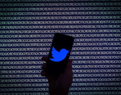 Twitter's huge bot problem is out of the bag     - CNET