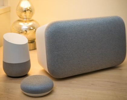 Google Home will now wake you up with your song of choice     - CNET