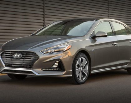 Hyundai tops Kelley Blue Book list of cheapest new cars to own     - Roadshow