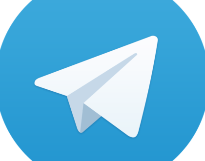 Telegram and Telegram X are back on Apple App Store     - CNET