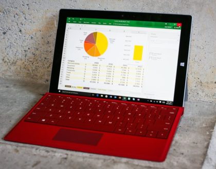 If you want Microsoft Office 2019, you're going to need Windows 10     - CNET