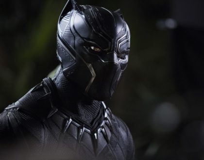 Marvel's 'Black Panther' will get early fan screenings on Feb. 12     - CNET