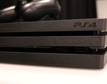 Sony's PlayStation 4 has nearly outsold the PlayStation 3     - CNET