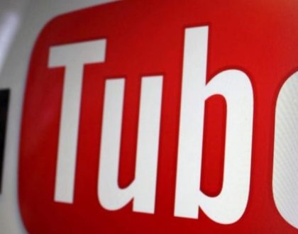 YouTube Go app seeks to reach more than 130 countries     - CNET