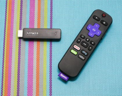 Roku devices hit with massive channel outage     - CNET