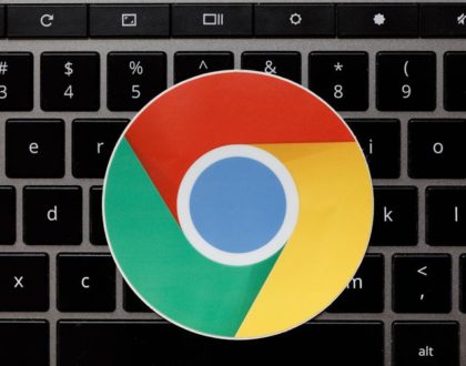 Google rolls back Chrome update breaking web games     - CNET