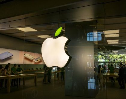 Apple pushes FCC for more unlicensed airwaves for 5G     - CNET