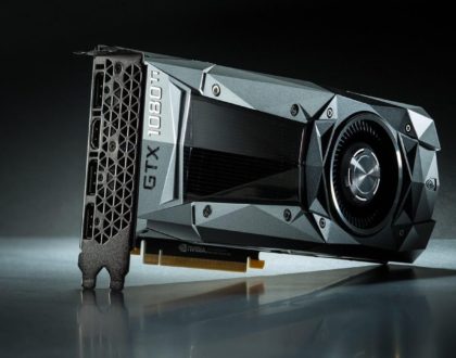 The GPU shortage may be over: GeForce graphics cards in stock at normal prices     - CNET