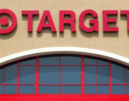 Target takes its Restock next-day deliveries nationwide     - CNET