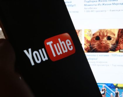 YouTube incognito mode may hide your weird browsing history     - CNET