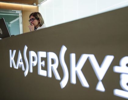 Kaspersky Lab moves from Russia to Switzerland after Kremlin concerns     - CNET