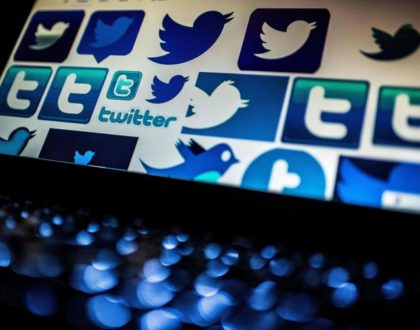 Twitter is finally doing something about trolls -- using 'behavioral signals'     - CNET