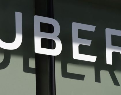 Uber will no longer silence victims of sexual assault     - CNET