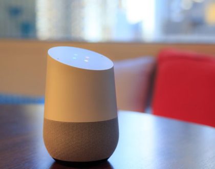 Google Play Movies finally works with Google Home     - CNET