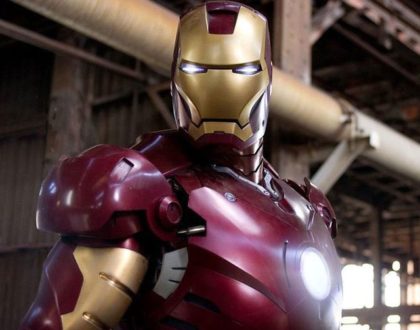 Iron Man Robert Downey Jr. to host new AI show on YouTube Red     - CNET