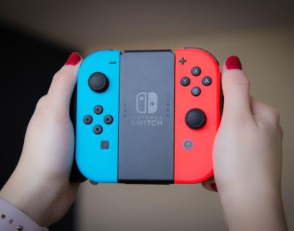 Nintendo, Sony say you can repair game consoles without voiding warranty     - CNET