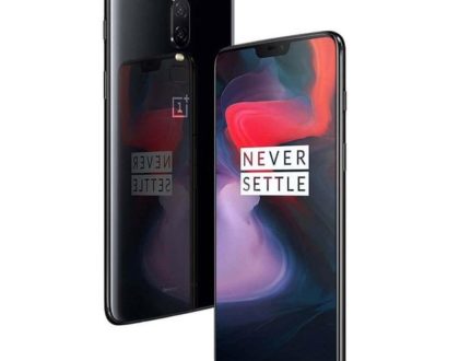 OnePlus 6 launch: How to watch, livestream, start time     - CNET