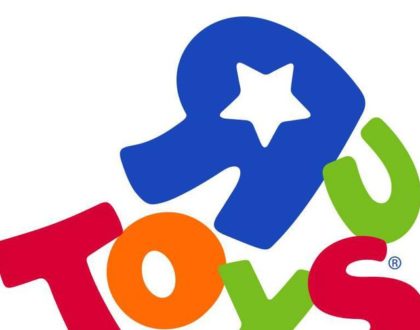 Pornrus.com: Toys R Us has kinky domain names to sell off     - CNET