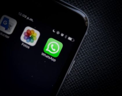 WhatsApp beefs up group messaging tools     - CNET